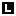 Legalkim.com Favicon