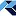 Legalkw.pl Favicon