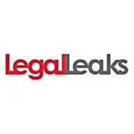 Legalleaks.info Favicon