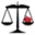 Legallearningseries.com Favicon