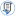 Legallicensespecialists.com Favicon