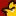Legallodrome.com Favicon