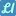 Legallyinsightful.com Favicon
