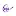 Legalnet.ir Favicon