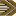 Legalnetwork.cc Favicon