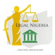 Legalnigeria.com Favicon