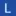 Legaloffers.com Favicon