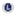 Legalo.in Favicon
