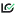 Legalonline.ro Favicon