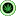 Legalonlinebudshop.com Favicon