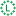 Legalplus-Souzoku.net Logo