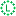 Legalplus.jp Logo