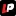 Legalporn0.com Favicon