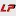 Legalpower.de Favicon