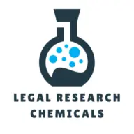 Legalresearchchems.com Favicon