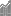 Legalsoftsolution.com Favicon