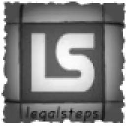 Legalsteps.com.bd Favicon