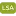 Legalsustainabilityalliance.com Logo