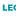 Legaltity.com Logo