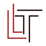 Legaltrends.net Favicon