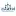 Legalveritas.es Favicon