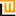 Legalwindow.in Favicon