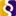 LegalXML.org Favicon