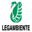 Legambienteabruzzo.it Logo