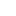 Legardeburnett.com Favicon