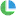 Legat.by Favicon