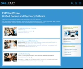 Legato.com(Legato) Screenshot