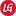 Legaulois.fr Logo