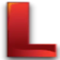 Legazytv.com Favicon