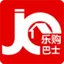 Legbs.com Favicon