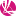 Legcent.jp Favicon
