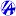 Lege.cz Favicon
