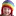 Legehuset.dk Favicon