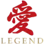 Legend-AI.com Favicon