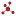 Legend-Group.com Favicon