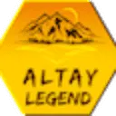 Legenda-Altay.ru Favicon