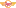 Legend.aero Favicon