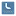Legendaluminium.qa Favicon