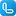 Legendapp.com Logo