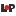 Legendapress.ru Favicon