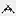Legendarygunshop.com Favicon