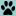 Legendarylabradoodles.com Favicon