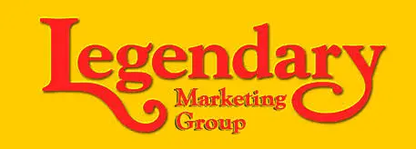 Legendarymarketinggroup.com Logo