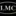 Legendarymotorcar.com Favicon