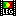 Legendasdivx.pt Logo