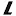 Legend.direct Favicon